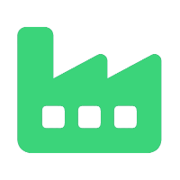 Feature Image 3