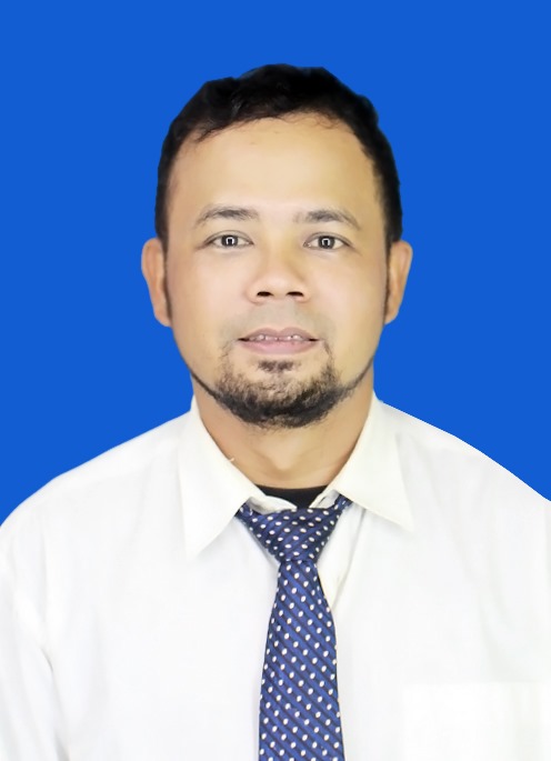 DEFRIZAL