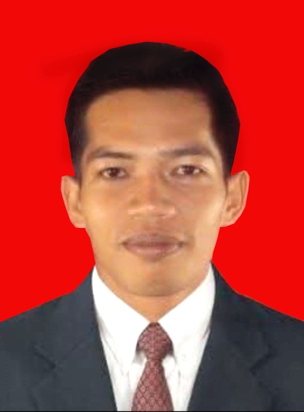 AZWAR ANAS